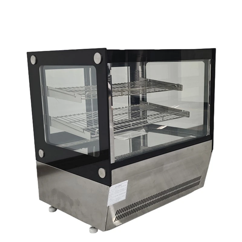 product-800-800