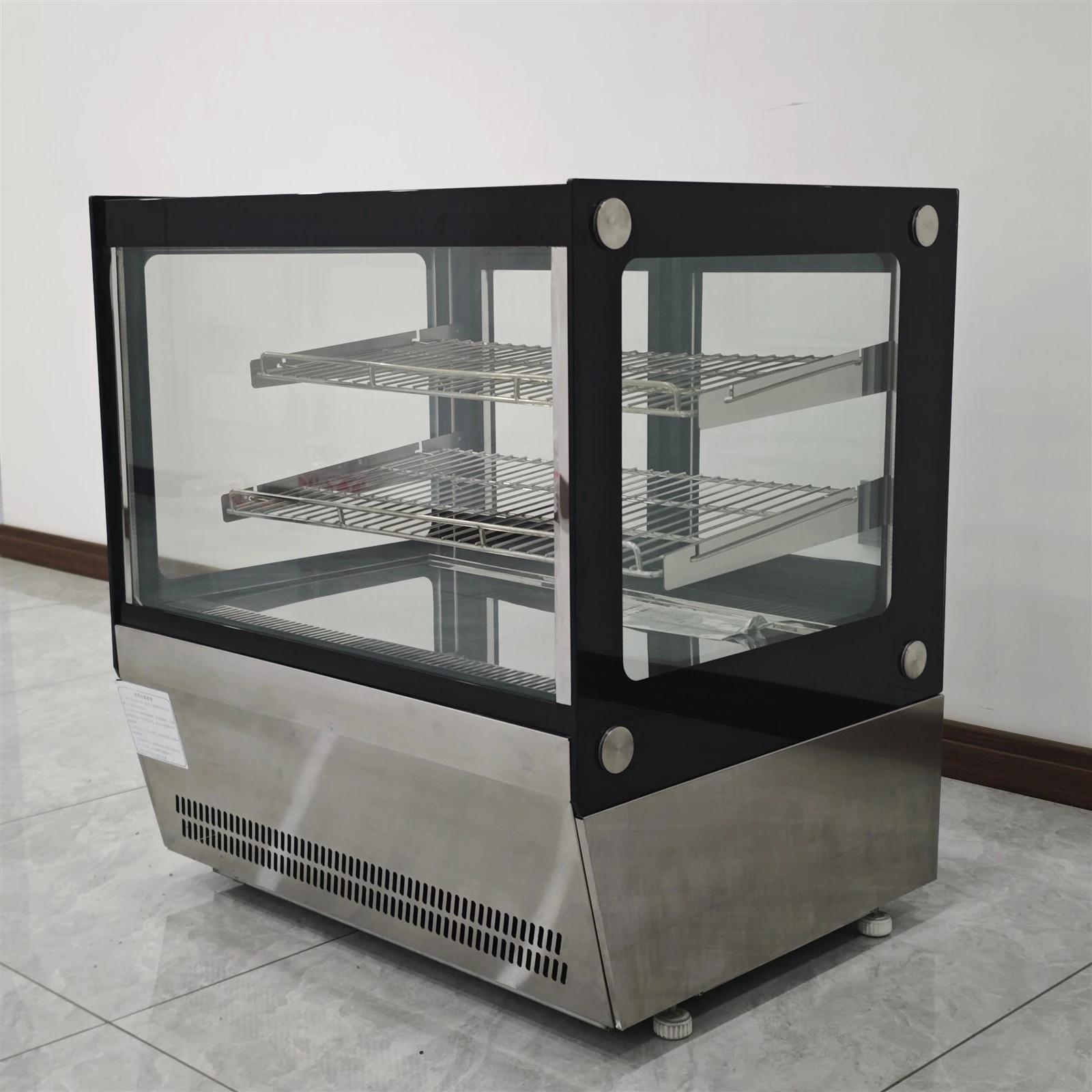product-2882-2882